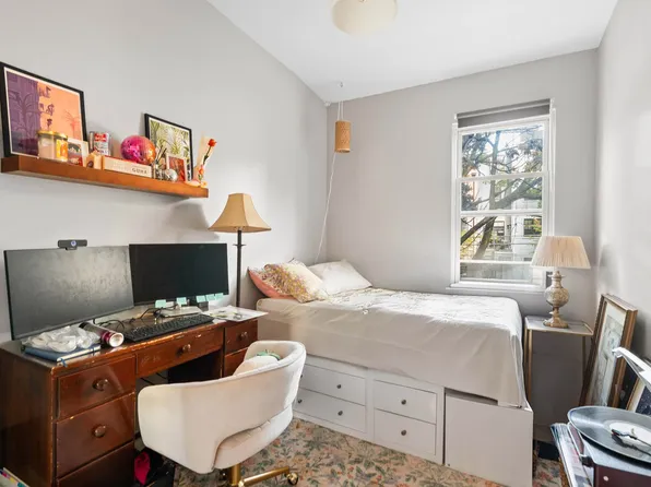 171 8th Street image 10 of 33