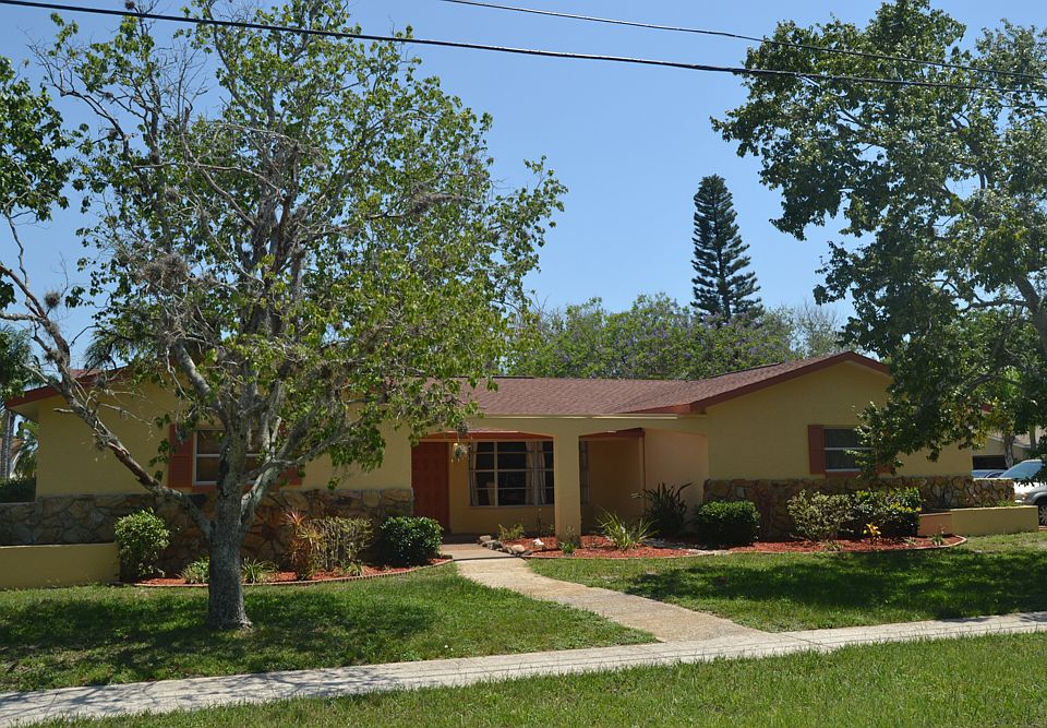 1st image of 13198 94th Ave
