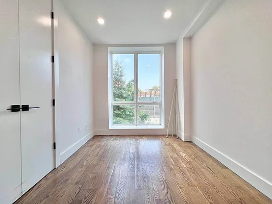 Rented by Doorway NYC, LLC | media 19