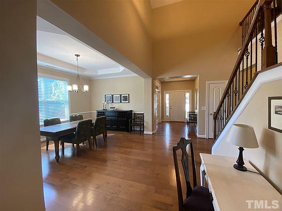 5th image of 708 Wisborough Ct