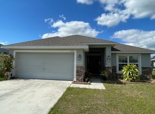 1295 Legatto Loop, Dundee, FL 33838