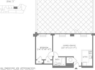 8655 Broadway APT 206, Elmhurst, NY 11373