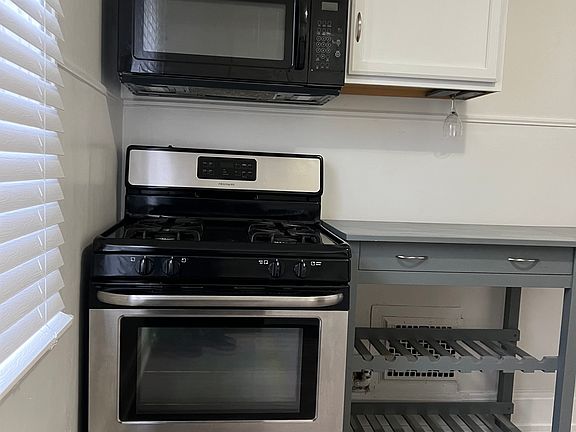 2nd image of 3411 N Club Crest Ave Unit 2