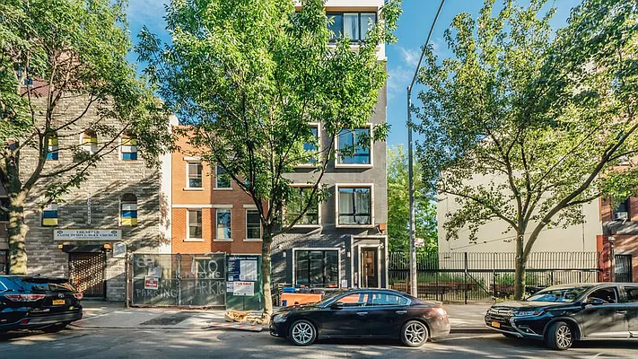 Rented by Nooklyn NYC LLC | media 47