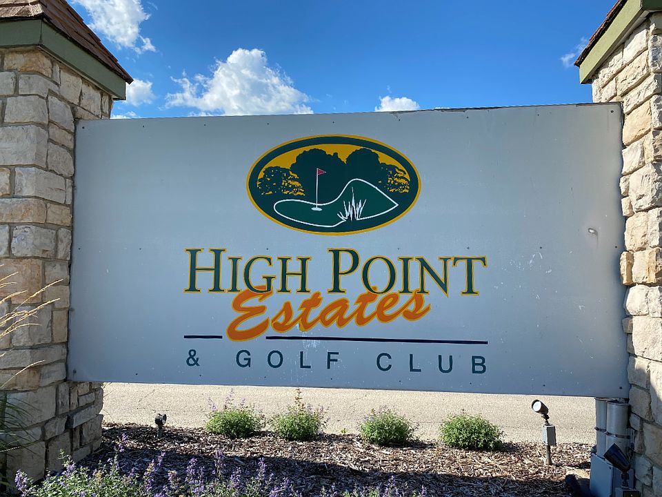 1st image of 210 Highpoint Dr Lot 37