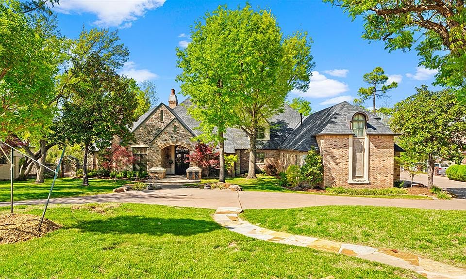 1st image of 1645 Saratoga Way