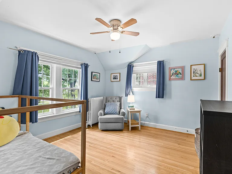 7487 Kingsbury Blvd — Photo 21