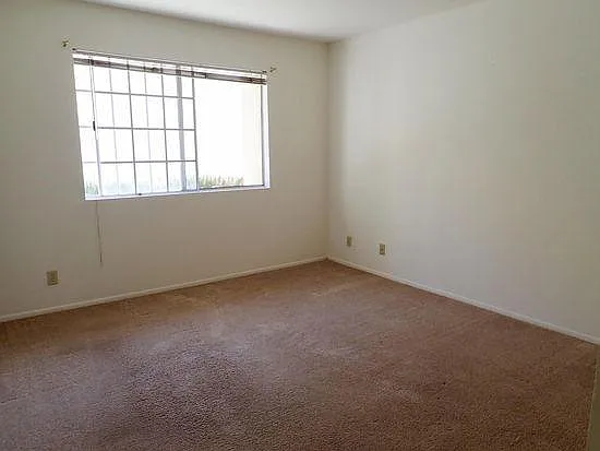 4240 Lost Hills Rd #2101 — Photo 3