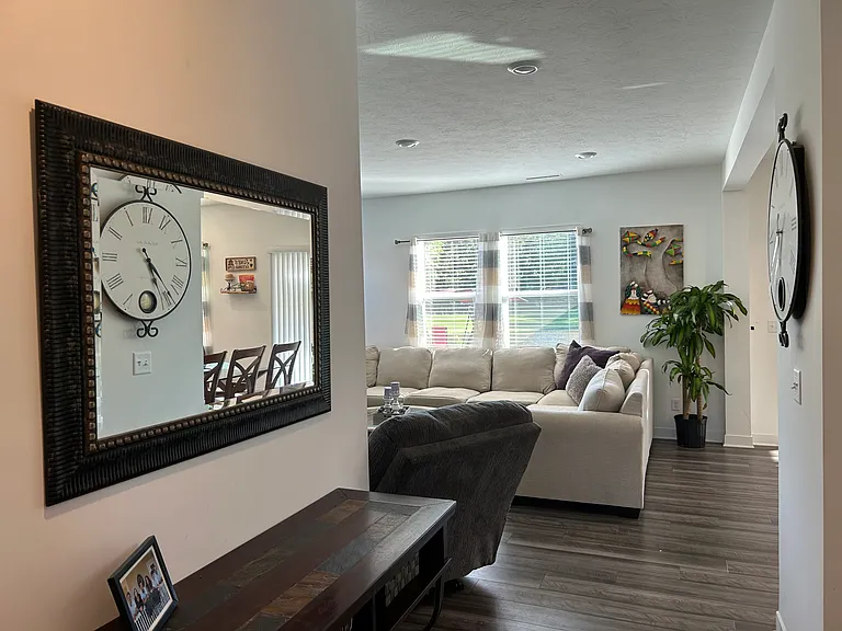 2194 Bauer Creek Dr — Photo 15