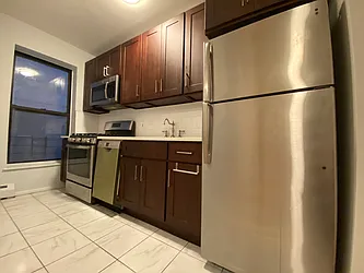 Rented by Bohemia Realty Group