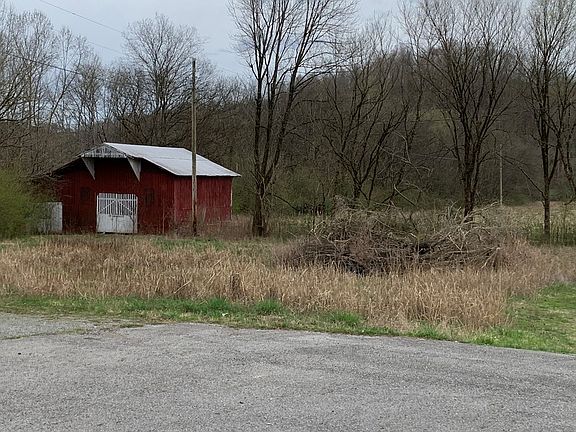 2nd image of 6366 Jennings Creek Hwy