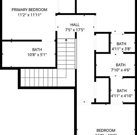 4th image of 1253 Canyon Creek Cir