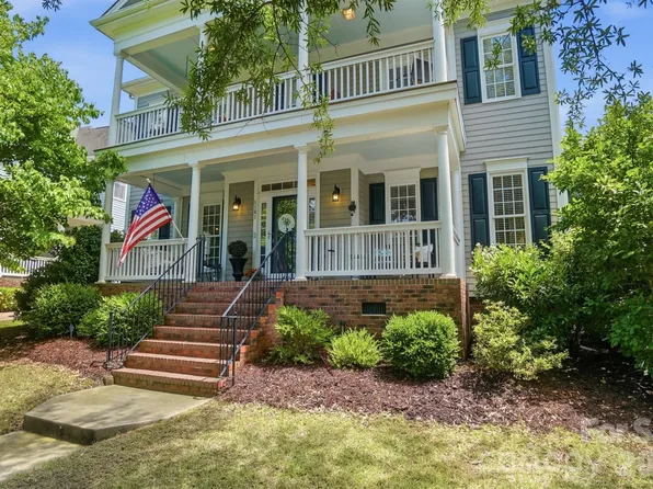 5101 Downing Dr, Fort Mill, SC 29708