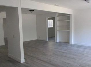 13561 N Hurd Rd, Lodi, CA 95240