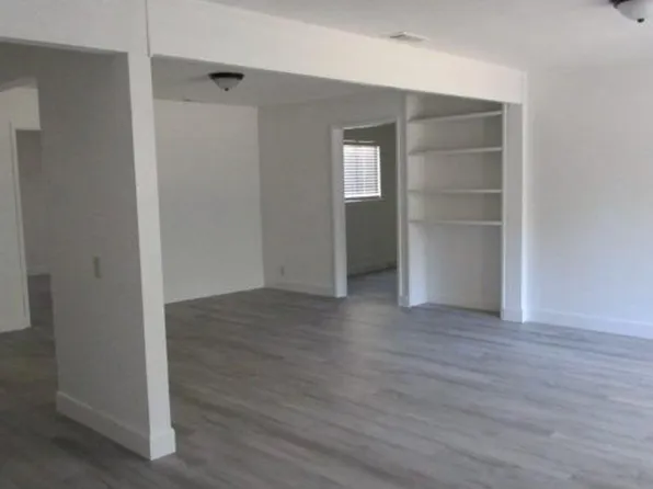 13561 N Hurd Rd, Lodi, CA 95240