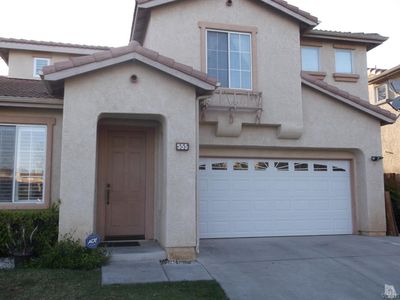 555 Paseo De Cortaga, Camarillo, CA, 93010
