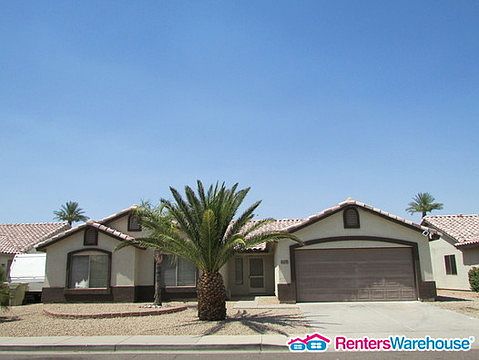 1st image of 6070 W Audrey Ln