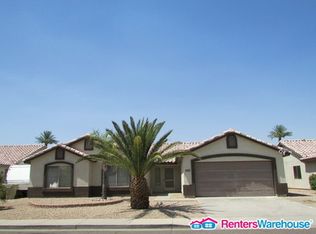 6070 W Audrey Ln, Glendale, AZ 85308