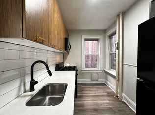 3139 John F Kennedy Blvd #11E, Jersey City, NJ 07306