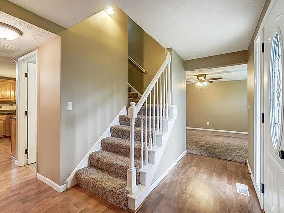 2nd image of 6534 Glen Ivy Dr