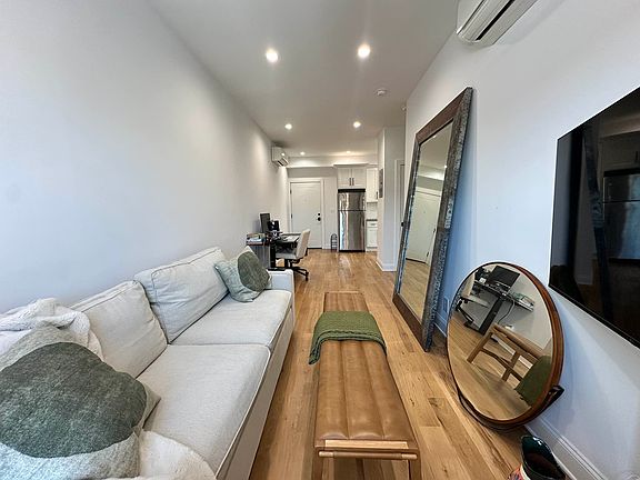 5th image of 22-55 36th St #2R
