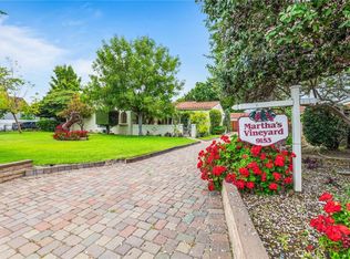 9153 Duarte Rd, San Gabriel, CA 91775