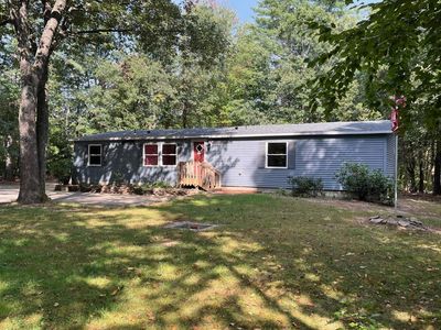 30 Jessica Drive, Rochester, NH, 03839