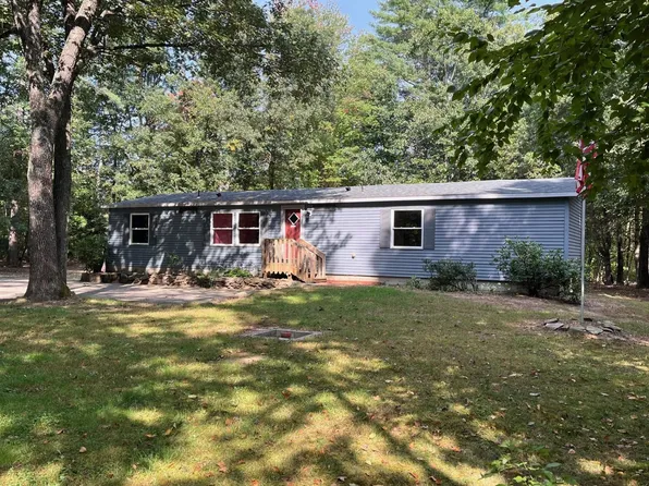 30 Jessica Drive, Rochester, NH 03839