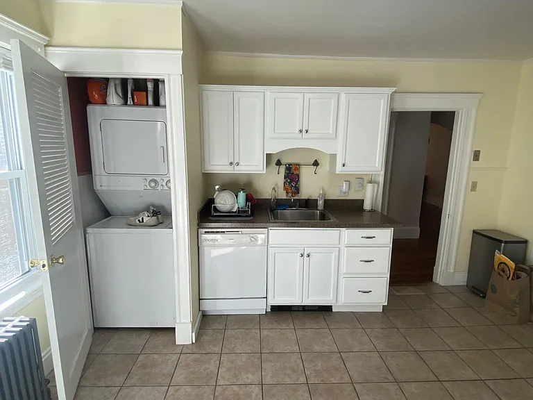 26 Bolton St #2RR — Photo 9