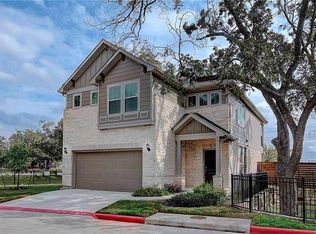 10515 Turnbull Loop, Austin, TX 78717