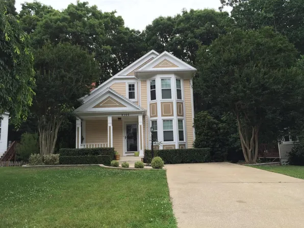 3102 Fennegan Ct, Woodbridge, VA 22192