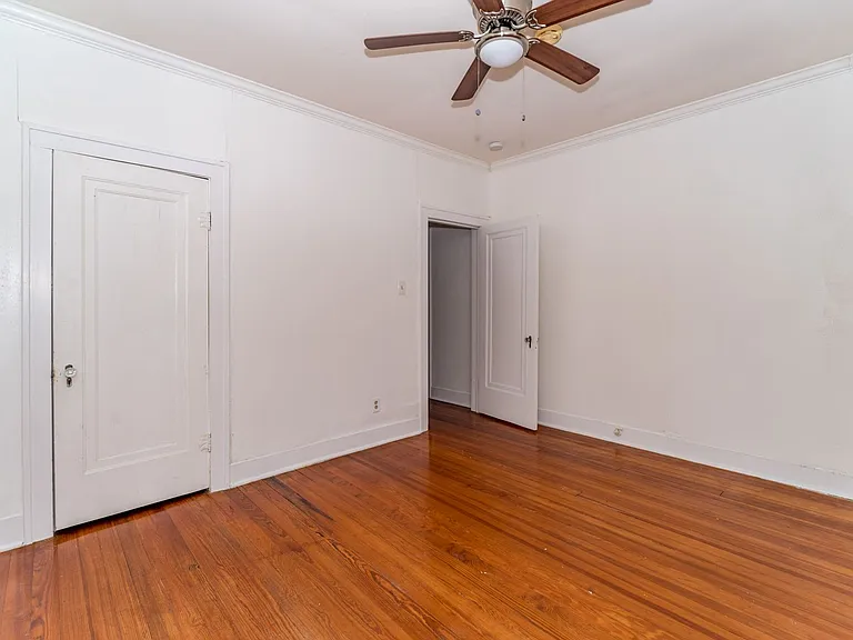 469 E Magnolia Ave — Photo 23