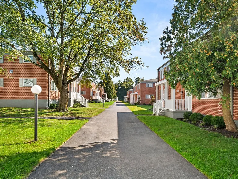 Reserve 41 — Photo 69
