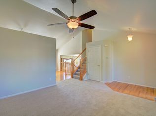6186 Graden St, Frederick, CO 80530