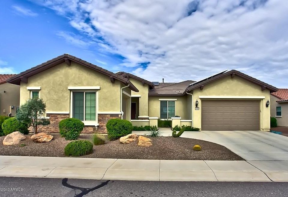 1st image of 20516 N 268th Dr