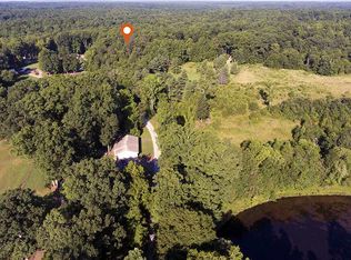 8855 Gardenia Pl #A, Mebane, NC 27302