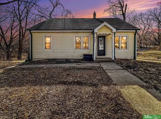 703 6th Ave, Nebraska City, NE 68410