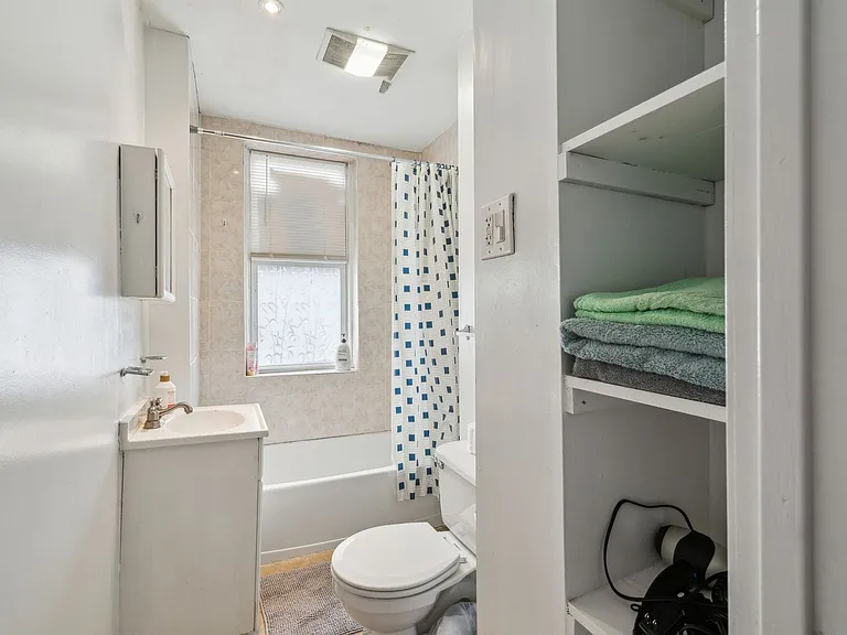 3412 Spring Partners LP — Photo 121