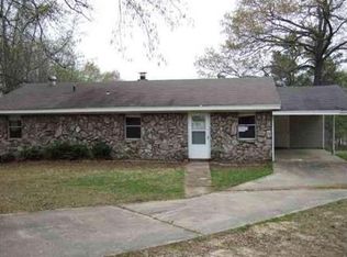 1406 Ridge Rd, Benton, AR 72015