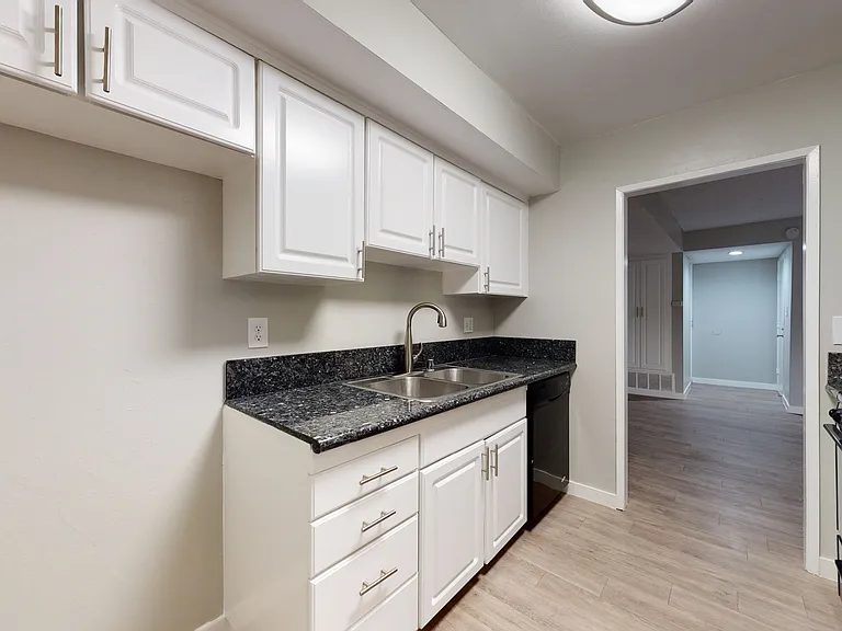 Pine Lake Apartments — Photo 38