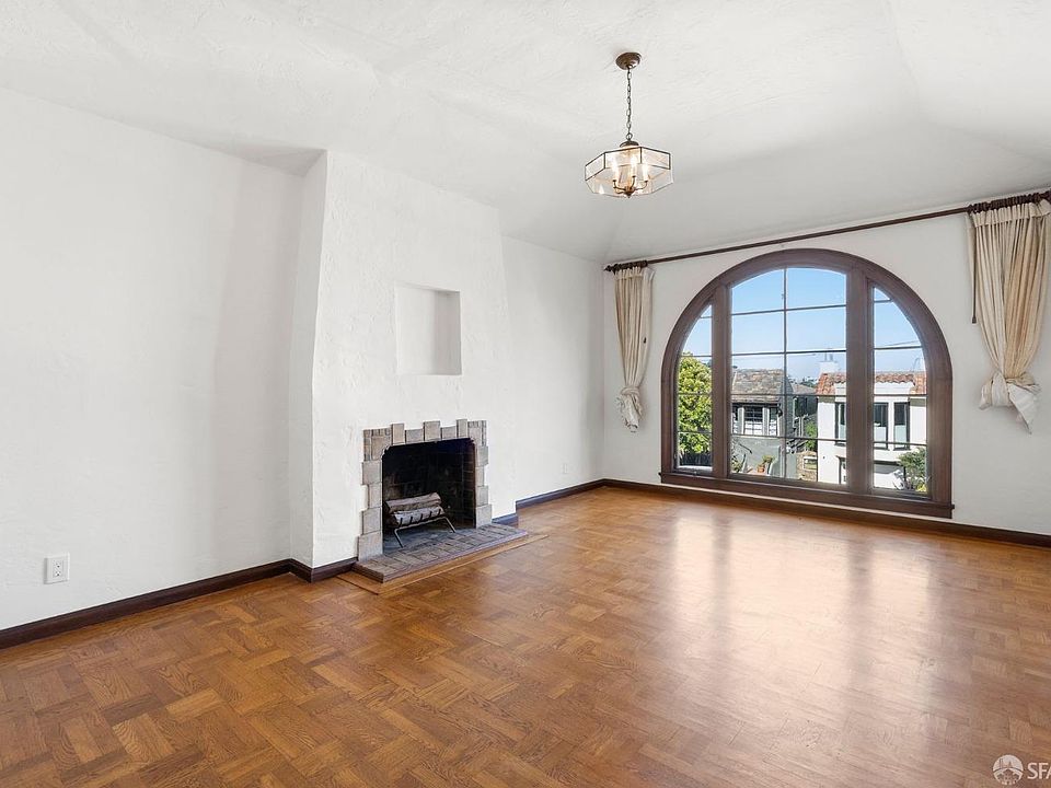 625 Rockdale Dr, San Francisco, CA 94127 Zillow