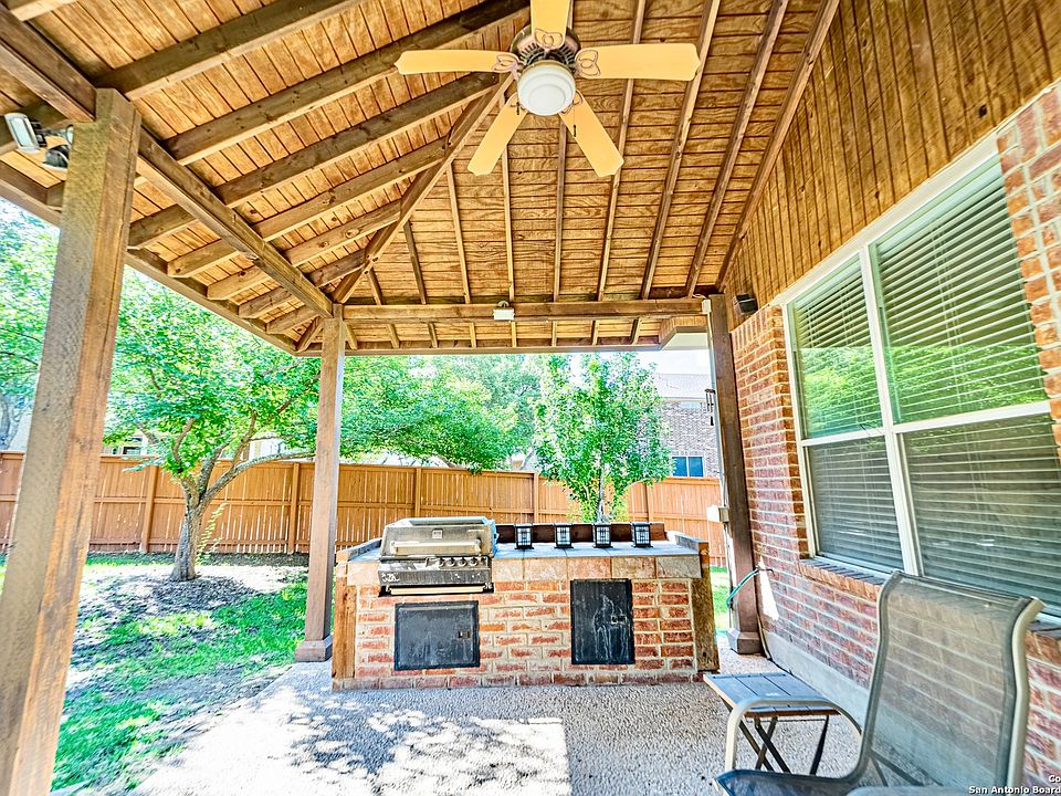 1st image of 26019 Cuyahoga Cir