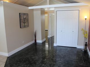 1400 Julian St, Denver, CO 80204