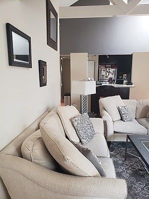 1st image of 1653 N Halsted St #2