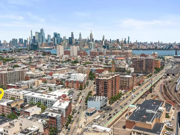 77 Jefferson Street image 25 of 28