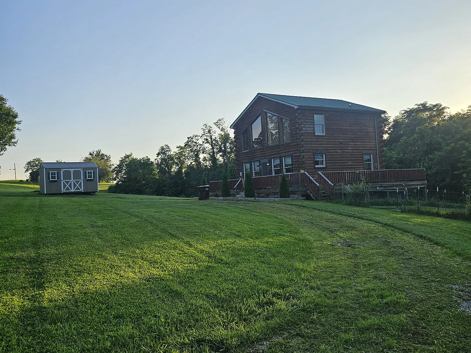 3 bed, 1250 sqft, $1,700 — Photo 1