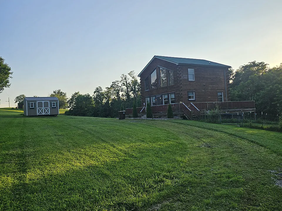 83 Chandler Way