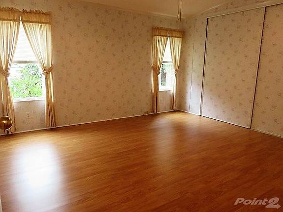 5th image of 35933 Citrus Blvd