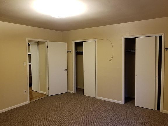 5th image of 1155 S 7th St #3FL