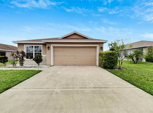 2219 11th Ave E, Palmetto, FL 34221